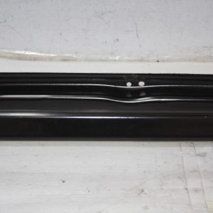 BMW 3 Series G20 G21 M Sport Rear Bumper Reinforcement Bar Genuine - Image 9