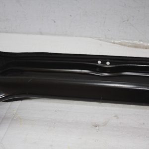 BMW 3 Series G20 G21 M Sport Rear Bumper Reinforcement Bar Genuine - Image 10