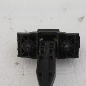 BMW 3 Series G20 G21 Rear Left Side Door Brake 7432206 Genuine - Image 11