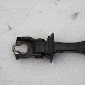 BMW 3 Series G20 G21 Rear Left Side Door Brake 7432206 Genuine - Image 3