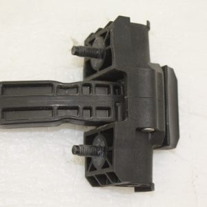 BMW 3 Series G20 G21 Rear Left Side Door Brake 7432206 Genuine - Image 4