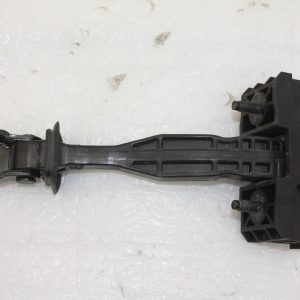 BMW 3 Series G20 G21 Rear Left Side Door Brake 7432206 Genuine