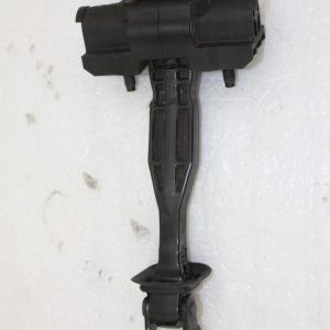BMW 3 Series G20 G21 Rear Left Side Door Brake 7432206 Genuine - Image 5