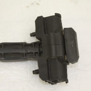 BMW 3 Series G20 G21 Rear Left Side Door Brake 7432206 Genuine - Image 7
