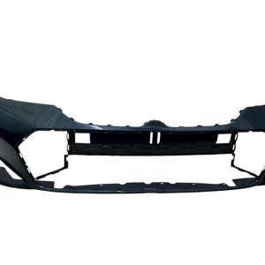 BMW 3 Series G20 LCI M Sport Front Bumper 2023 Onward 51118085444 Genuine