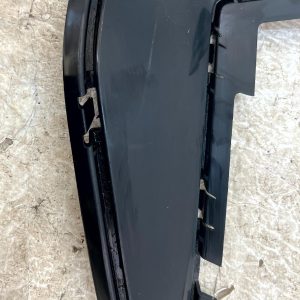 BMW 3 Series G20 M Sport Front Bumper Right Grille 2023 ON 51118085468 Genuine - Image 5