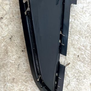BMW 3 Series G20 M Sport Front Bumper Right Grille 2023 ON 51118085468 Genuine - Image 6