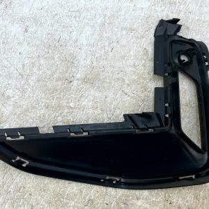 BMW 3 Series G20 M Sport Front Bumper Right Grille 2023 ON 51118085468 Genuine - Image 7