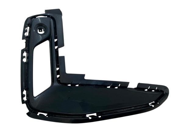 BMW-3-Series-G20-M-Sport-Front-Bumper-Right-Grille-2023-ON-51118085468-Genuine-178013299461