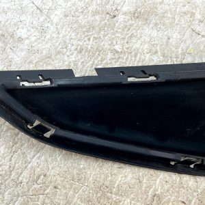 BMW 3 Series G20 M Sport Front Bumper Right Grille 2023 ON 51118085468 Genuine - Image 8