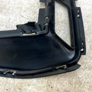 BMW 3 Series G20 M Sport Front Bumper Right Grille 2023 ON 51118085468 Genuine - Image 9