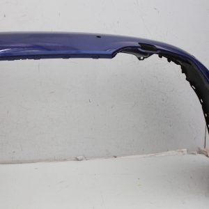 BMW 3 Series G20 M Sport Rear Bumper 2019 TO 2023 51118069387 Genuine *DAMAGED* - Image 11