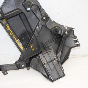 BMW 3 Series G20 M Sport Rear Bumper Right Side Bracket 2019-2023 51118069394 - Image 11