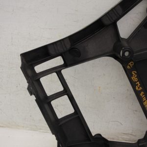 BMW 3 Series G20 M Sport Rear Bumper Right Side Bracket 2019-2023 51118069394 - Image 12