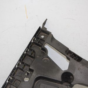 BMW 3 Series G20 M Sport Rear Bumper Right Side Bracket 2019-2023 51118069394 - Image 3