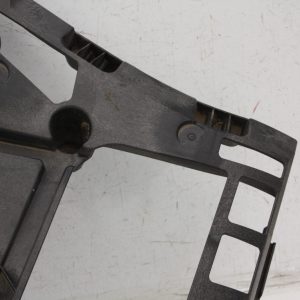 BMW 3 Series G20 M Sport Rear Bumper Right Side Bracket 2019-2023 51118069394 - Image 4