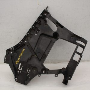 BMW 3 Series G20 M Sport Rear Bumper Right Side Bracket 2019-2023 51118069394 - Image 1