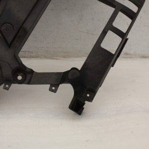 BMW 3 Series G20 M Sport Rear Bumper Right Side Bracket 2019-2023 51118069394 - Image 6
