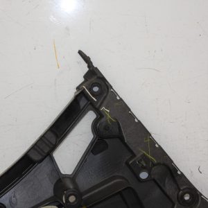 BMW 3 Series G20 M Sport Rear Bumper Right Side Bracket 2019-2023 51118069394 - Image 10