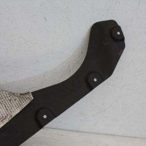 BMW 3 Series G20 Rear Bumper Boot 2019 to 2023 51757428190 Genuine - Image 11