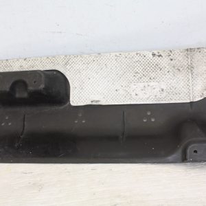 BMW 3 Series G20 Rear Bumper Boot 2019 to 2023 51757428190 Genuine - Image 12