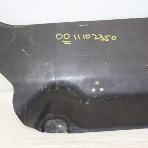 BMW 3 Series G20 Rear Bumper Boot 2019 to 2023 51757428190 Genuine - Image 4