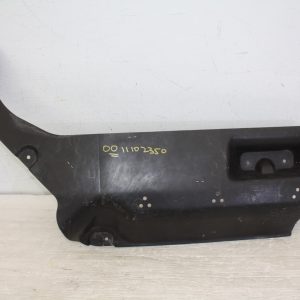 BMW 3 Series G20 Rear Bumper Boot 2019 to 2023 51757428190 Genuine