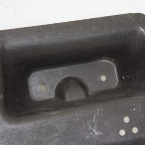 BMW 3 Series G20 Rear Bumper Boot 2019 to 2023 51757428190 Genuine - Image 7