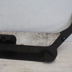BMW 3 Series G20 Rear Bumper Boot 2019 to 2023 51757428190 Genuine - Image 10