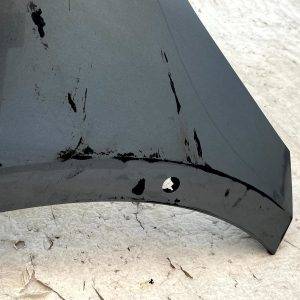 BMW 3 Series M Sport G20 G21 Front Bumper 2023 Onward 51118085444 Genuine - Image 10