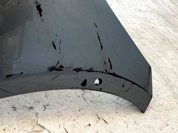 BMW 3 Series M Sport G20 G21 Front Bumper 2023 Onward 51118085444 Genuine 178528291051 10