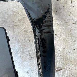 BMW 3 Series M Sport G20 G21 Front Bumper 2023 Onward 51118085444 Genuine - Image 12