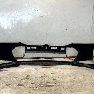 BMW 3 Series M Sport G20 G21 Front Bumper 2023 Onward 51118085444 Genuine - Image 13