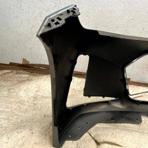 BMW 3 Series M Sport G20 G21 Front Bumper 2023 Onward 51118085444 Genuine - Image 14