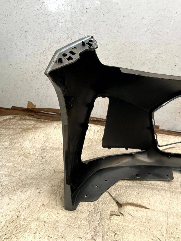 BMW 3 Series M Sport G20 G21 Front Bumper 2023 Onward 51118085444 Genuine 178528291051 14
