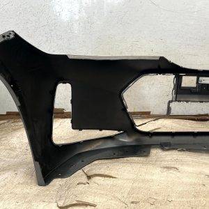BMW 3 Series M Sport G20 G21 Front Bumper 2023 Onward 51118085444 Genuine - Image 15