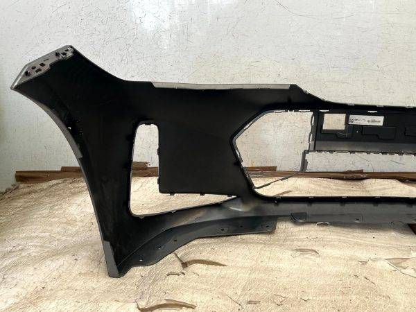 BMW 3 Series M Sport G20 G21 Front Bumper 2023 Onward 51118085444 Genuine 178528291051 15