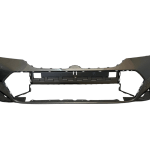 BMW 3 Series M Sport G20 G21 Front Bumper 2023 Onward 51118085444 Genuine 178528291051