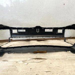 BMW 3 Series M Sport G20 G21 Front Bumper 2023 Onward 51118085444 Genuine - Image 16