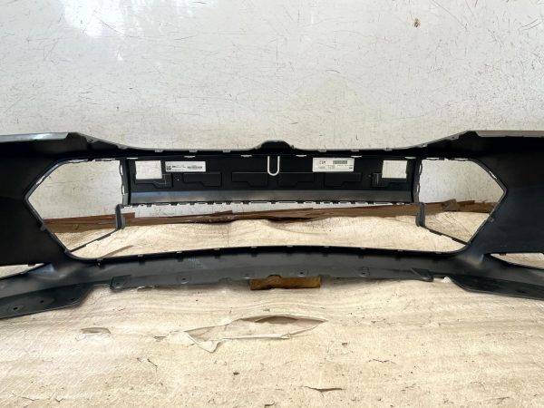 BMW 3 Series M Sport G20 G21 Front Bumper 2023 Onward 51118085444 Genuine 178528291051 16