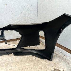 BMW 3 Series M Sport G20 G21 Front Bumper 2023 Onward 51118085444 Genuine - Image 17