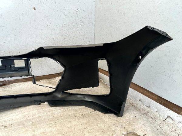 BMW 3 Series M Sport G20 G21 Front Bumper 2023 Onward 51118085444 Genuine 178528291051 17