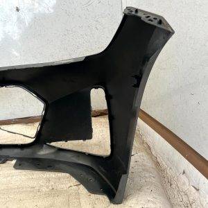 BMW 3 Series M Sport G20 G21 Front Bumper 2023 Onward 51118085444 Genuine - Image 18