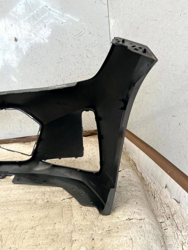 BMW 3 Series M Sport G20 G21 Front Bumper 2023 Onward 51118085444 Genuine 178528291051 18