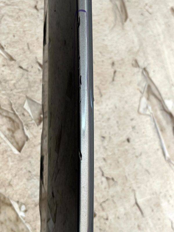 BMW 3 Series M Sport G20 G21 Front Bumper 2023 Onward 51118085444 Genuine 178528291051 19