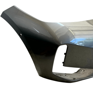 BMW 3 Series M Sport G20 G21 Front Bumper 2023 Onward 51118085444 Genuine - Image 2