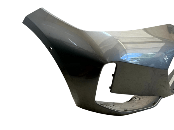 BMW 3 Series M Sport G20 G21 Front Bumper 2023 Onward 51118085444 Genuine 178528291051 2