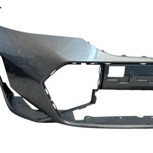 BMW 3 Series M Sport G20 G21 Front Bumper 2023 Onward 51118085444 Genuine - Image 3