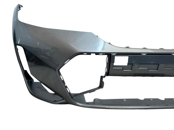 BMW 3 Series M Sport G20 G21 Front Bumper 2023 Onward 51118085444 Genuine 178528291051 3
