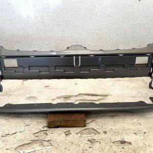 BMW 3 Series M Sport G20 G21 Front Bumper 2023 Onward 51118085444 Genuine - Image 4